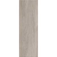 13094R Плитка Семпионе серый структура обрезной 30*89.5