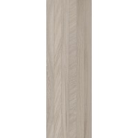 13094TR Плитка Семпионе серый структура матовый обрезной 30x89,5x0,9