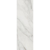 13097TR Плитка Буонарроти белый матовый обрезной 30x89,5x0,9