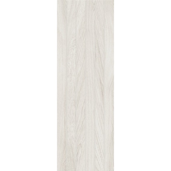 Ступени 13099R Плитка Семпионе бежевый светлый структура обрезной 30*89.5