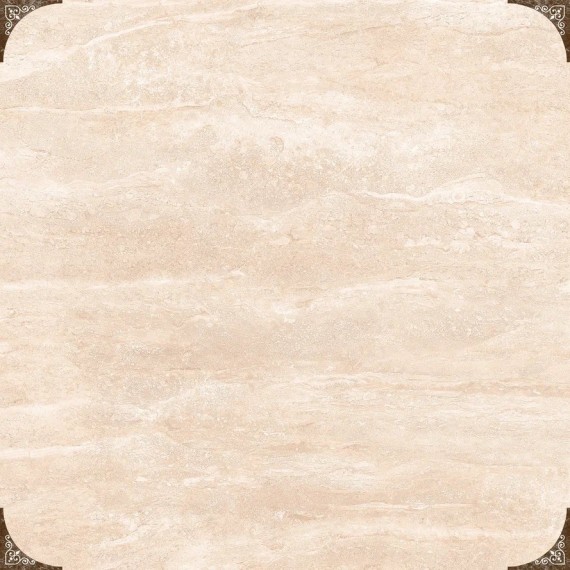 Керамическая плитка 130 Lia 49,5x49,5