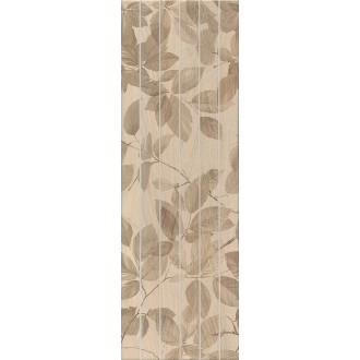 13103R/3F Плитка Семпионе структура обрезной 30*89.5