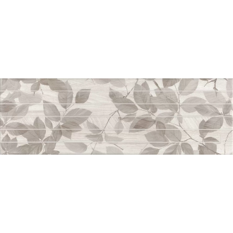 13104TR/3F Декор Семпионе структура матовый обрезной 30x89,5x0,9