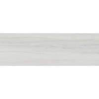 13110R Плитка Белем серый светлый глянцевый обрезной 30х89,5