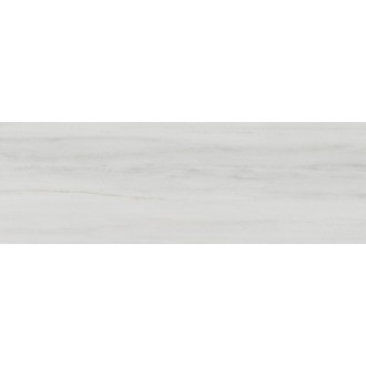 13110R Плитка Белем серый светлый глянцевый обрезной 30х89,5