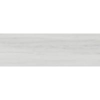 13110TR Плитка Белем серый светлый глянцевый обрезной 30x89,5x0,9