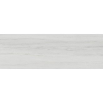 13110TR Плитка Белем серый светлый глянцевый обрезной 30x89,5x0,9
