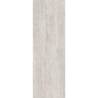 13115R Плитка Эвора бежевый светлый глянцевый обрезной 30х89,5