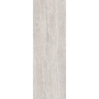 13115R Плитка Эвора бежевый светлый глянцевый обрезной 30х89,5