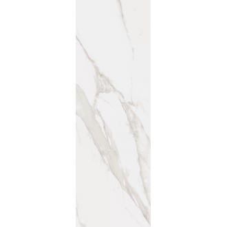 13124TR Плитка Алентежу белый матовый 30x89,5x0,9