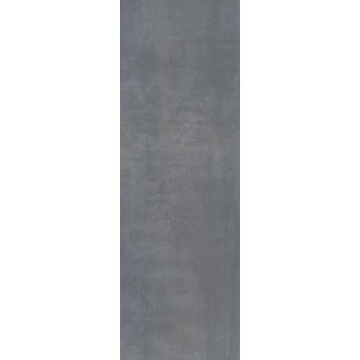 13127TR Гварди синий матовый обрезной 30x89,5x0,9