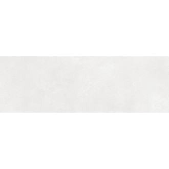 13133TR Плитка Grip bianco матовый обрезной 30x89,5