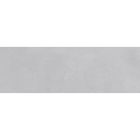 13134TR Плитка Grip grigio матовый обрезной 30x89,5