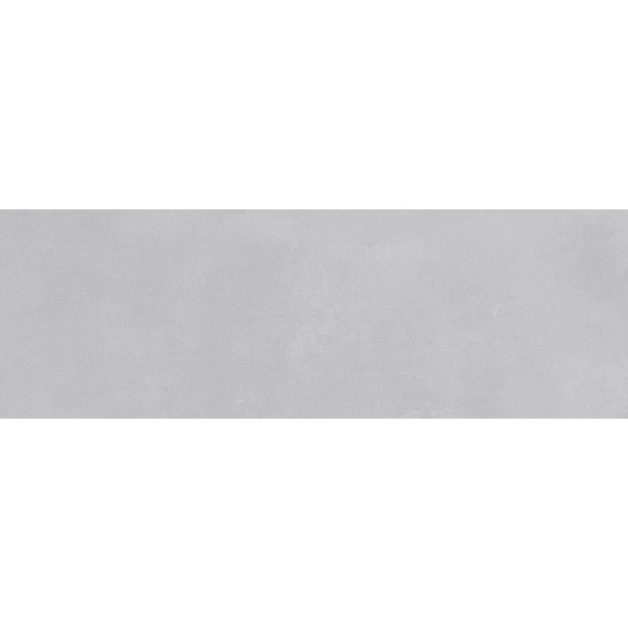 Керамическая плитка 13134TR Плитка Grip grigio матовый обрезной 30x89,5