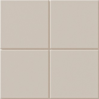 131358 Grid M Chalk 15x15