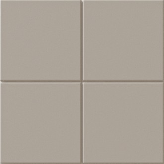 131359 Grid M Ash 15x15