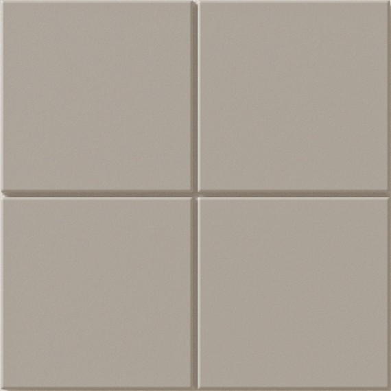 Керамогранит 131359 Grid M Ash 15x15