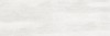 13135TR Плитка Cromat bianco матовый обрезной 30x89,5