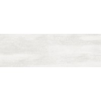 13135TR Плитка Cromat bianco матовый обрезной 30x89,5