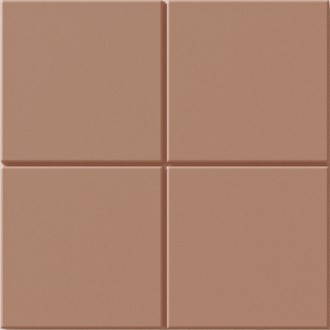 131360 Grid M Mud 15x15