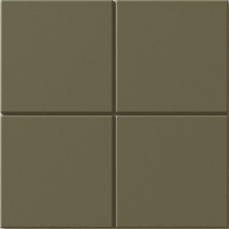 131361 Grid M Moss 15x15