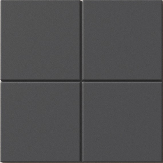 Керамогранит 131362 Grid M Deep Blue 15x15