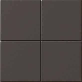 131363 Grid M Basalt 15x15