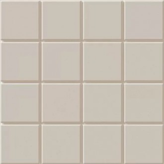131364 Grid S Chalk 15x15