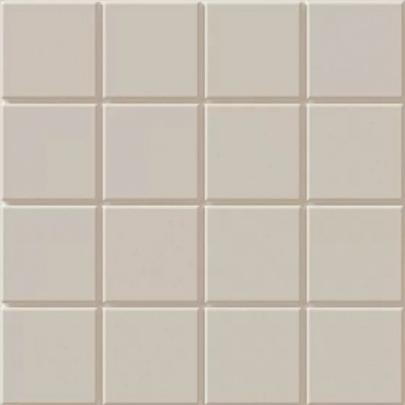 Керамогранит 131364 Grid S Chalk 15x15