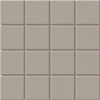 131365 Grid S Ash 15x15