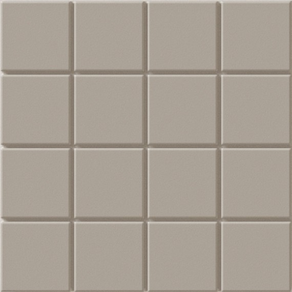 Керамогранит 131365 Grid S Ash 15x15
