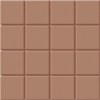 131366 Grid S Mud 15x15