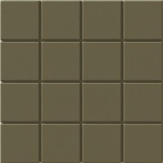 131367 Grid S Moss 15x15