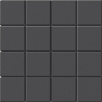 131368 Grid S Deep Blue 15x15