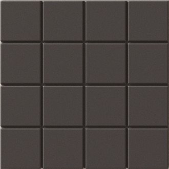 131369 Grid S Basalt 15x15