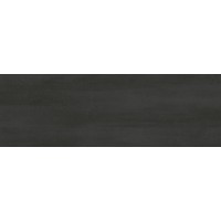 13136TR Плитка Cromat grafite матовый обрезной 30x89,5