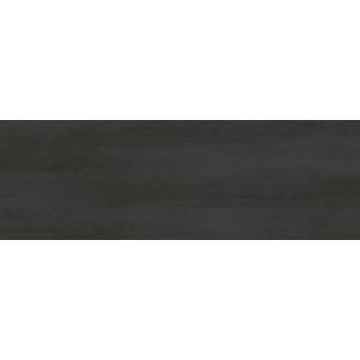 13136TR Плитка Cromat grafite матовый обрезной 30x89,5