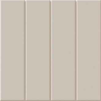 131370 Lines M Chalk 15x15