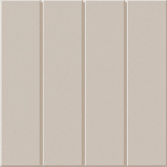 Керамогранит 131370 Lines M Chalk 15x15