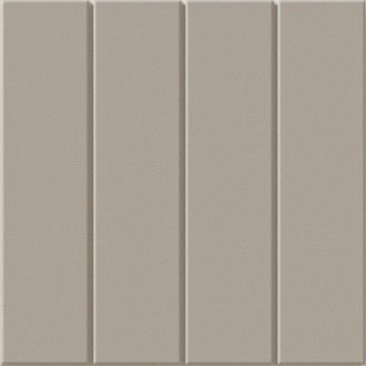 131371 Lines M Ash 15x15