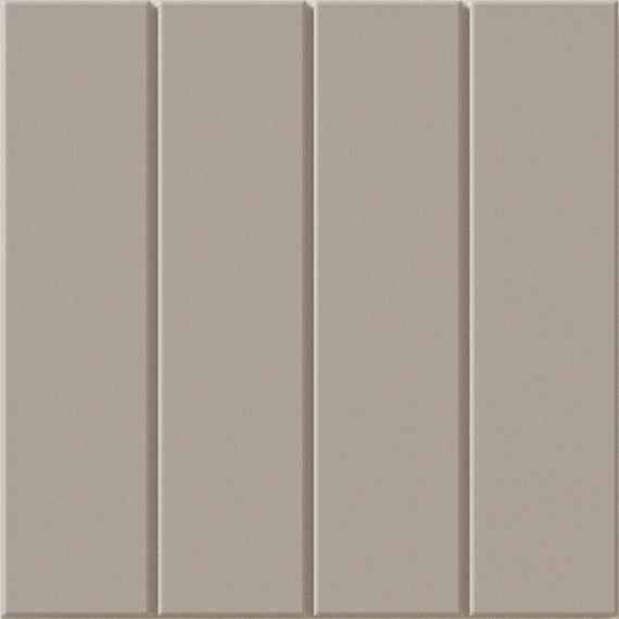Керамогранит 131371 Lines M Ash 15x15