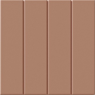 131372 Lines M Mud 15x15