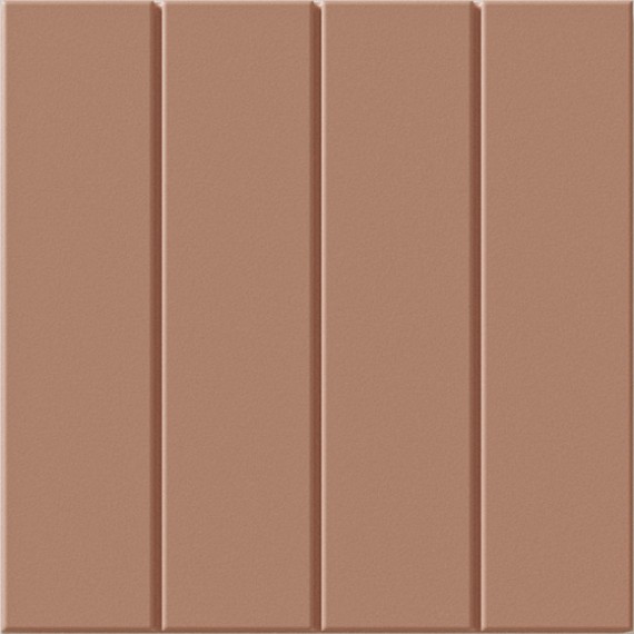 Керамогранит 131372 Lines M Mud 15x15