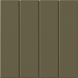 131373 Lines M Moss 15x15