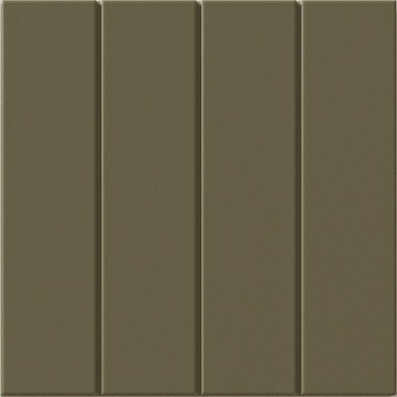 Керамогранит 131373 Lines M Moss 15x15