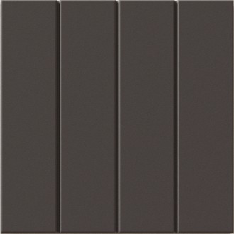 131375 Lines M Basalt 15x15