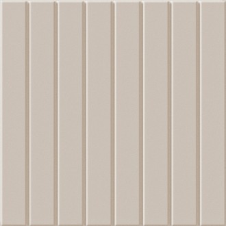 131376 Lines S Chalk 15x15