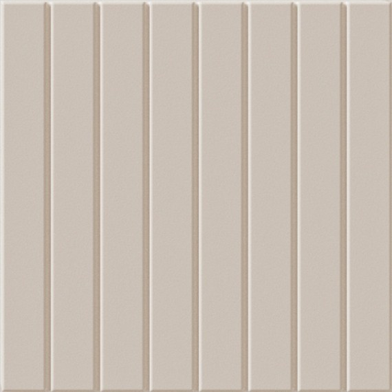 Керамогранит 131376 Lines S Chalk 15x15