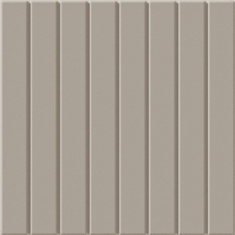 131377 Lines S Ash 15x15