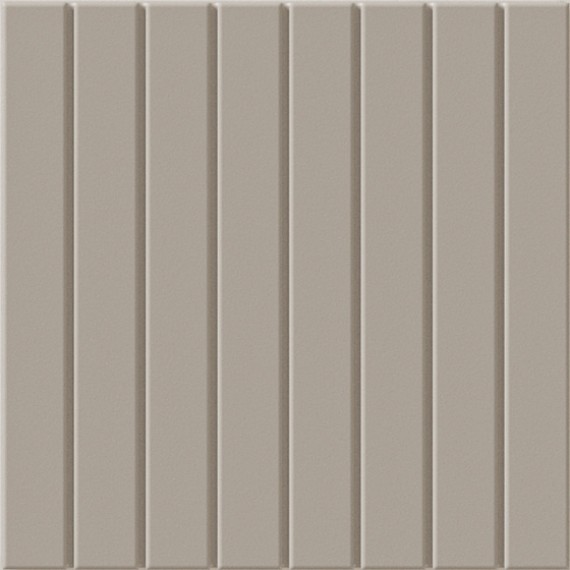 Керамогранит 131377 Lines S Ash 15x15